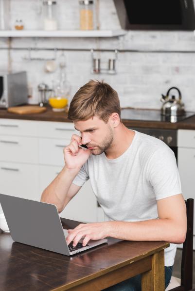 Los bancos también se equivocan