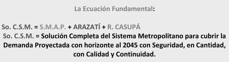Página 7 del mencionado informe.