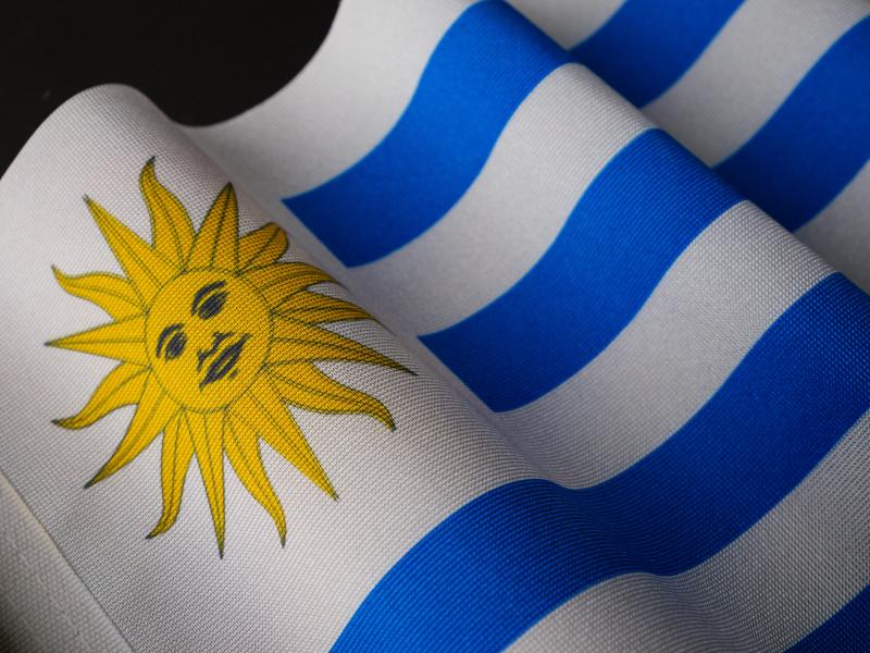 Sentimiento de pertenencia: La asignatura pendiente