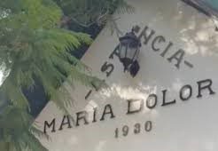 Coklonización Estancia Marái Dolores