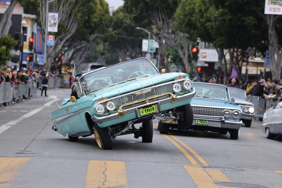 IA: Nos estamos olvidando de algo