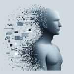 Cuando hacemos a la ideología más grande que la persona ¿Dónde queda lo humano? ¿Dónde queda la persona?