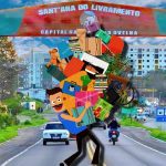 Precios de frontera Rivera Livramento