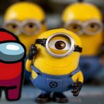 Síndrome del impostor