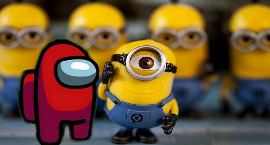 Síndrome del impostor