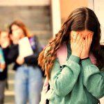 bullying adolescente