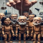 una lectura ideológica sin sustento científico