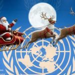 Consejo Seguridad ONU Resolución 2803