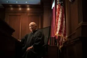 Honorable Juez Alvin Kenneth Hellerstein