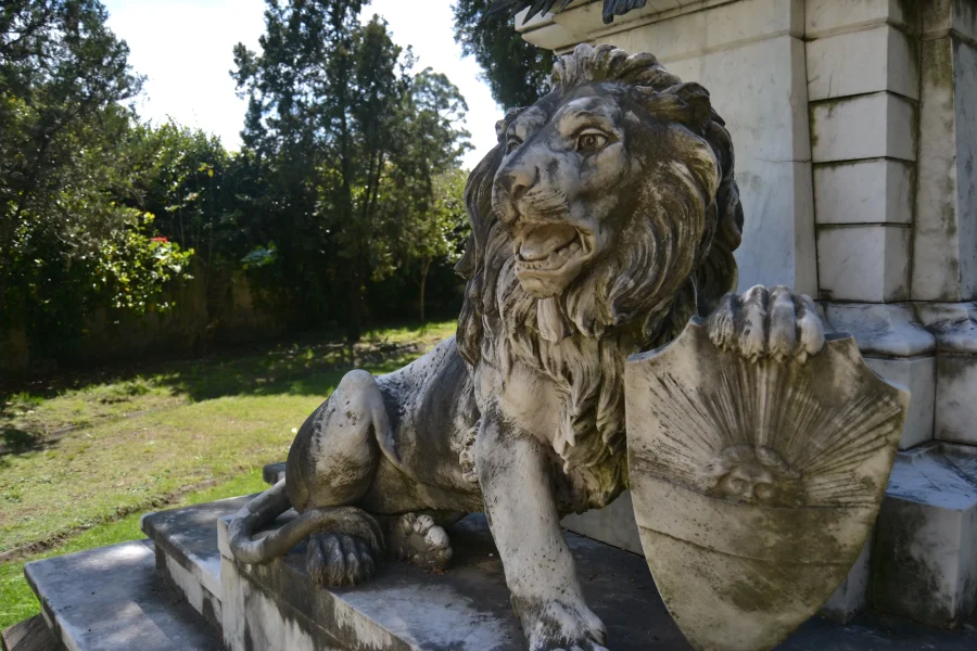 140 años revolución del quebracho