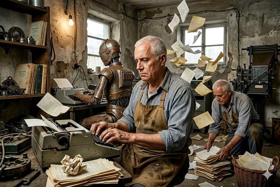 IA en Plan Nacional de Seguridad Pública