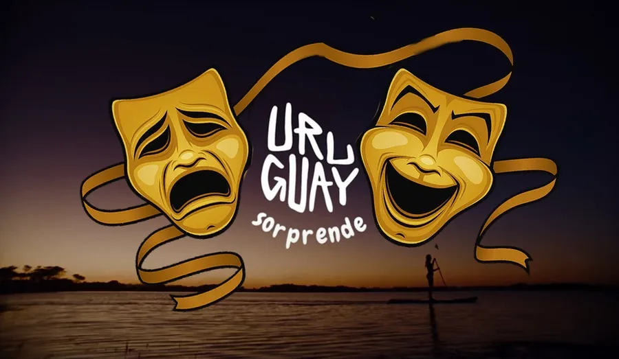 Uruguay, la paradoja del bienestar