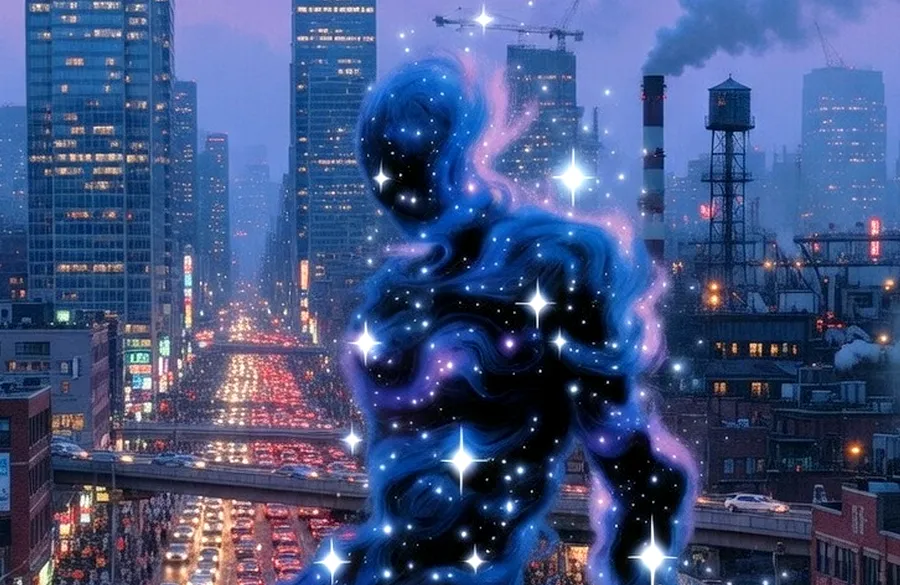 Pastilla de la confianza propranolol