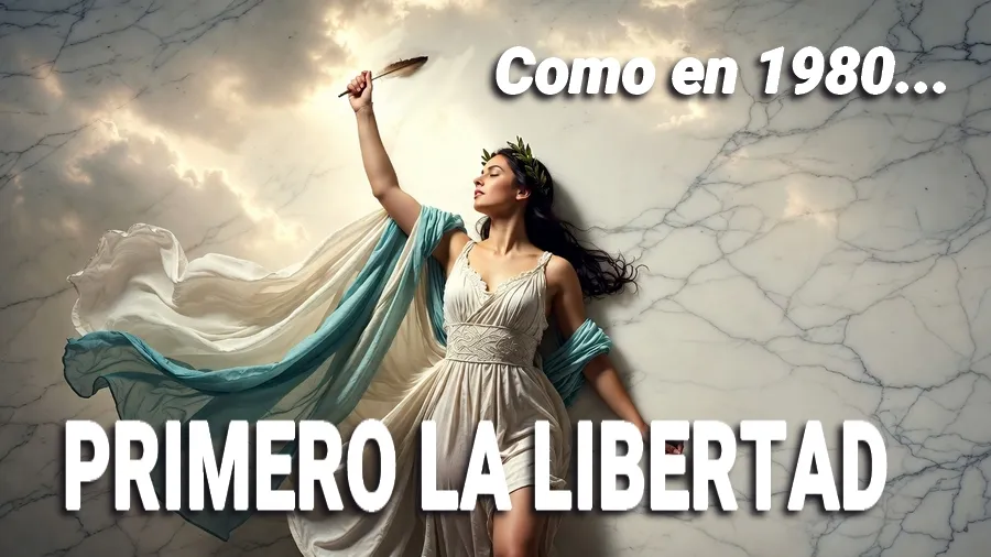 Referendum contra Ministerio de Justicia