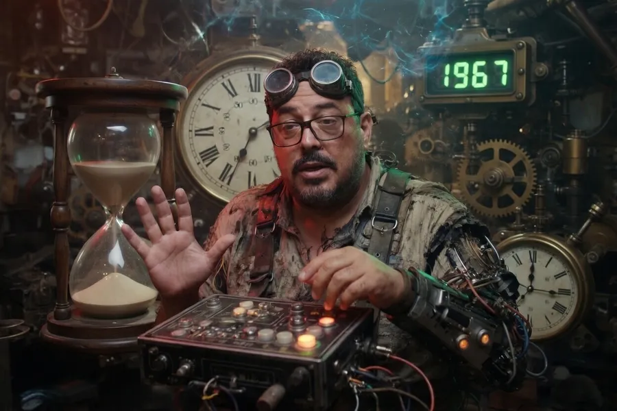 Sanchez tras Vasconcellos