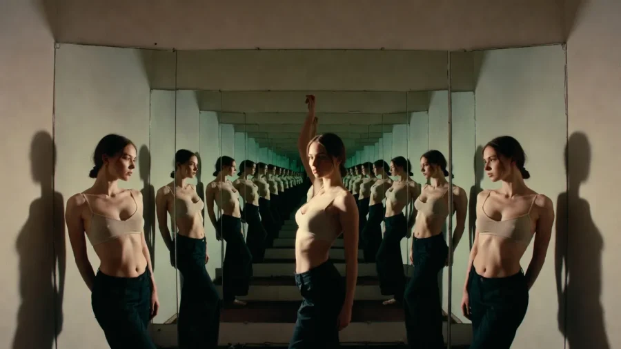 sesgo de confirmación