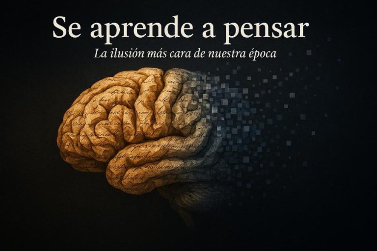 Ilusiones básicas para confundir masas.