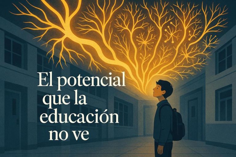 ¿Cuántos Einsteins han quedado por el camino?