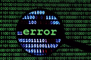 Errores periciales en el ámbito judicial