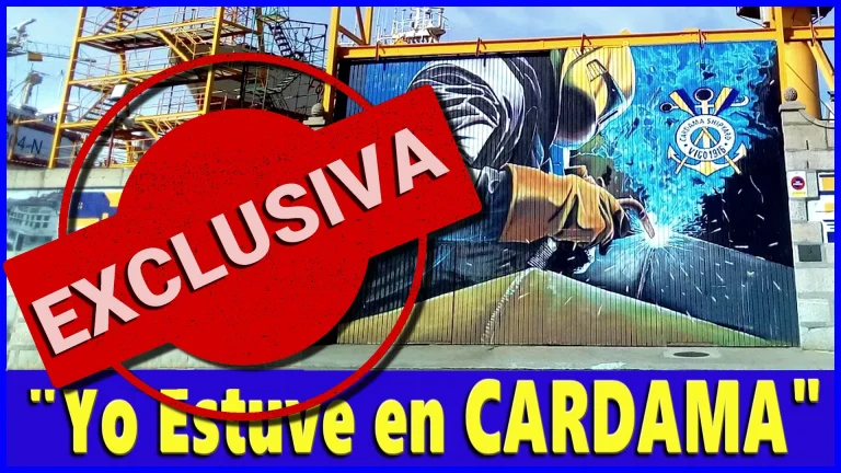 asTILLEROS cARDAMA, EXCLUSIVA FRENTE AL aRBOTRAJE