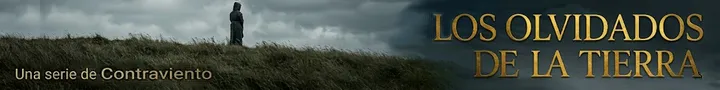 Banner Add