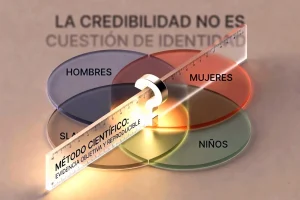 Credibilidad